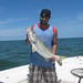 Jason Snook Photo 20