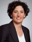 Meredith Miller Photo 1