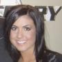 Heather Lemay Photo 28