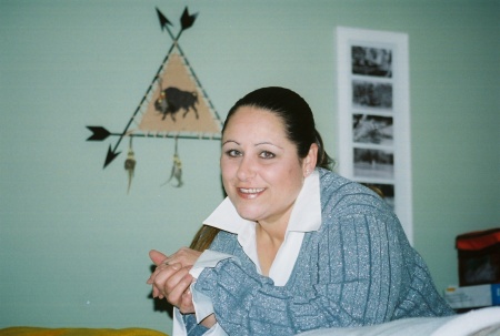 Renee Richardson Photo 30