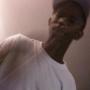Edward Doss Photo 2