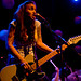 Katherine Diaz Photo 15
