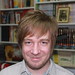 Aaron Hammonds Photo 16