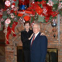 Diane Kenney Photo 27