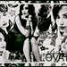 Linda Sels Photo 3