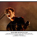 Robert Shapiro Photo 46