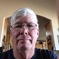 John Millsap Photo 15
