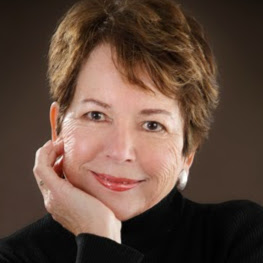 Diane Cox Photo 4