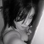Amy Caldwell Photo 26