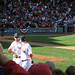 Jonathan Jacoby Photo 23