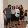 Amanda Goins Photo 30