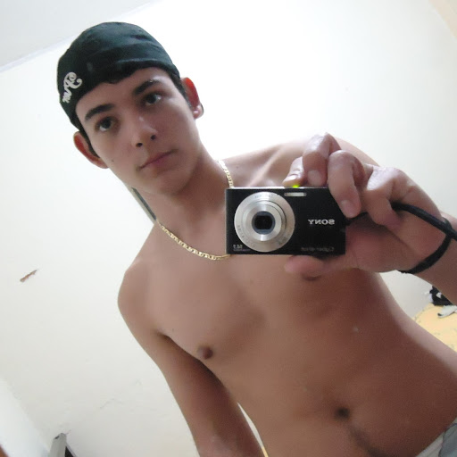 Jose Loredo Photo 32