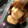 Vernice Moore Photo 2
