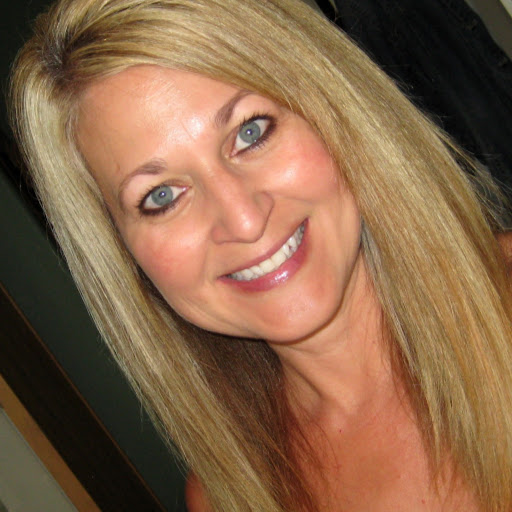Lori Carter Photo 34
