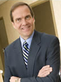 Keith Carlson Photo 1