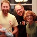 Isaac Howard Photo 20