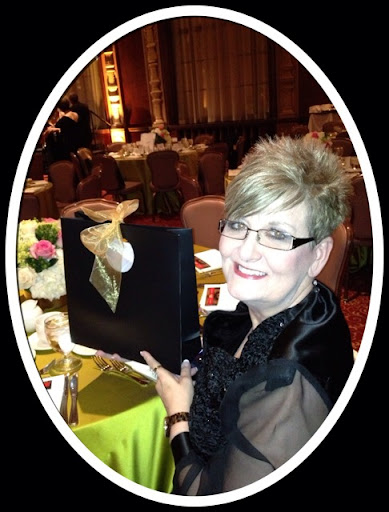 Pam Perkins Photo 6