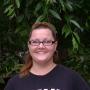 Kelly Mclane Photo 21