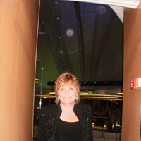 Ellen Meeks Photo 16
