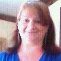 Michelle Andrews Photo 33