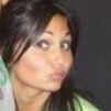 Jane Alvarado Photo 8