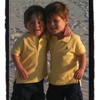 Helen Fuller Photo 10