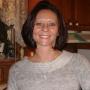 Sharon Rollins Photo 19