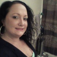 Caroline Marshall Photo 3