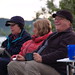 Debbie Cherry Photo 41