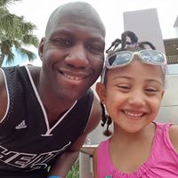 Terrell Rose Photo 6