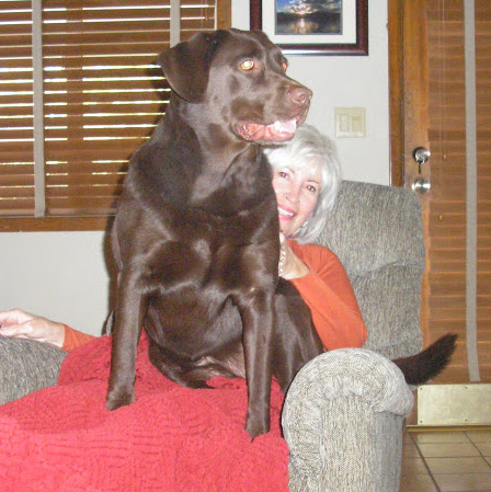 Jan Michaelsen Photo 1