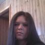 Natalie Riley Photo 25