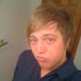 Stephen Mason Photo 39
