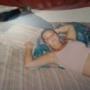 Virginia Wolfe Photo 20