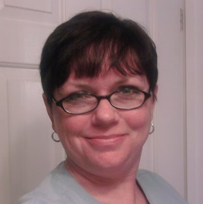 Kimberly Burgess Photo 33
