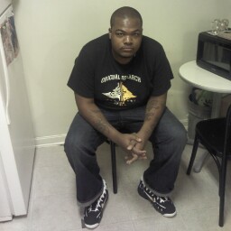 Joseph Lyles Photo 10