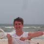 Kyle Hager Photo 15