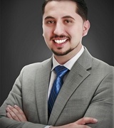 Michael Ramirez Photo 7