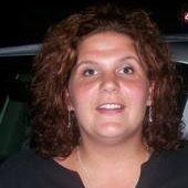 Gina Norman Photo 11