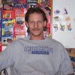 William Haley Photo 34