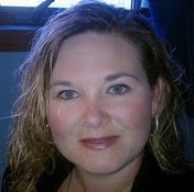 Trisha Hewitt Photo 17