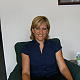 Cindy Miller Photo 2