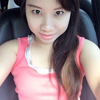 Mary Gracia Photo 33