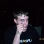Christopher Muir Photo 33