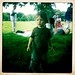 Liam Cronin Photo 11