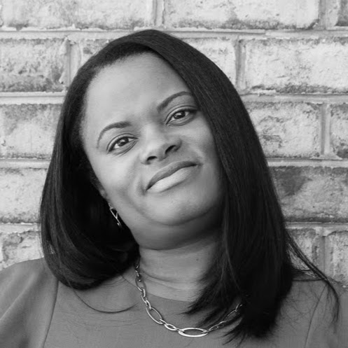 Kimberly Saunders Photo 14