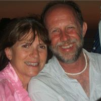 Melanie Ross Photo 6