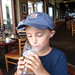 Brett Samples Photo 3
