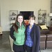 Alicia Schafer Photo 10