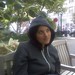 Claudia Case Photo 15